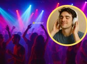 Найпопулярніший трек 2002 року