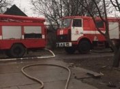 Обстрел Авдеевки квалифицировали как теракт