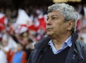 Луческу назвал главную проблему Динамо