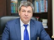 Изоляции Крыма не случится, уверен глава Минрегиона России