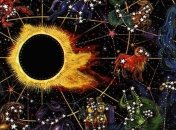 Солнечное затмение 11 августа: как оно отразится на всех знаках зодиака