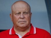 Слова Кварцяного после разгрома от "Днепра" со счетом 5:0