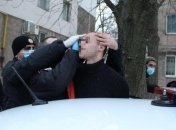 "Уволили за наркотики и психи на работе": стало известно о личности мужчины, расчленившего двух человек в Одессе