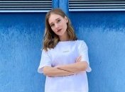 "Чуть не упала в обморок...": Кристина Асмус после развода рассказала о "катастрофе"