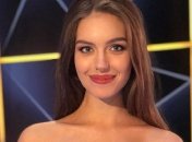 В образе из "Великого Гэтсби": Александра Кучеренко показала свой новогодний костюм