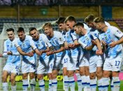 ФК "Динамо" (Киев)