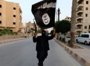 В США приговорили подростка к 11 годам тюрьмы за связь с "ИГ"