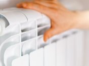 В Киевских домах с недогревом пересчитают оплату за отопление