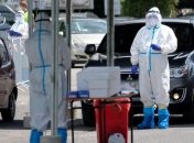 В Польше не спешат открывать границы