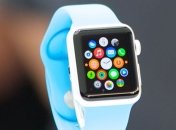 На неделе моды в Париже появится Apple Watch?