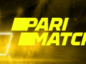 Parimatch Ukraine