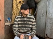 Стас Аскет показывает, как живет