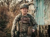 "Не угодний керівництву": командири 80-ї ОДШБ виступили проти звільнення свого комбрига