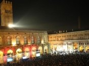 Посол КНДР в Италии попросил убежище в одной из стран Запада