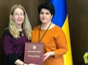 Счетная палата проверит годы правления Супрун