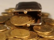 В Евпатории хотят увеличить коммунальные тарифы на 25%