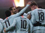 Челси может получить трансферный бан на длительный срок