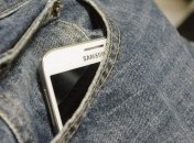 Рекордная мощность: Samsung выпустит зарядку для смартфонов