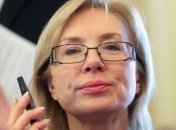 Когда начнутся выплаты помощи семьям погибших во время протестов?  