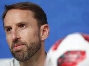 Слова Саутгейта перед матчем ЧМ-2018 Англия - Бельгия