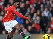 Уэлбек: "Манчестер Юнайтед" набирает обороты