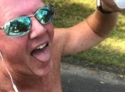 Гей, который исцеляет от гомосексуализма