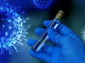 У дружини і дітей паломника зі США, який помер в Умані, виявили коронавірус