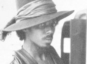 Умер сопродюсер дебютного альбома Мадонны Реджинальд Лукас