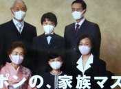 Изобрели лекарство, убивающее вирус гриппа за один день 