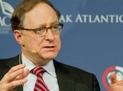 Зама генсека НАТО впечатляют реформы в украинской армии  