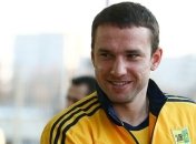 Экс-футболист "Динамо" продолжит карьеру в России