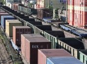 Аграрный комитет Рады требует снижения тарифов и отставки главы "Укрзализныци"