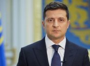 Уголовные дела в Украине будут расследовать в онлайне - в Раду поступил необходимый законопроект