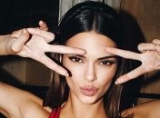 Кайлі Дженнер, Джиджи Хадід та інші: рейтинг найуспішніших моделей 2019