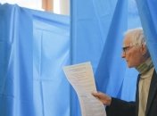 В Луганске по состоянию на 15:00 проголосовали 17% избирателей