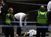 Нападение в Мельбурне устроил террорист ИГИЛ