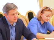 "Саша хотел быть Премьером": Зеленский объяснил отставку Данилюка