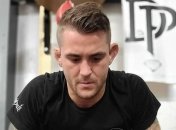 Порье дал прогноз на бой Фергюсон - Гэтжи