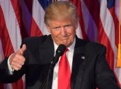NYT назвал претендентов на должности в новую администрацию Трампа
