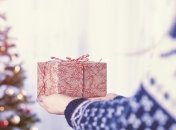 Украинцы признались, чего желают на Новый год