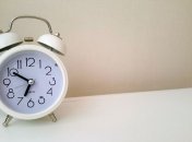 Переход на летнее время 2024