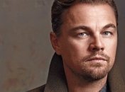 Леонардо Ди Каприо приписывают роман с 20-летней моделью