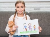 Как спасти демографическую ситуацию в Украине