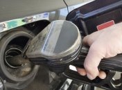 В Австрии будут заправлять машины сжатым водородом 