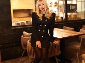 "Возвращение" Светланы Лободы не состоялось