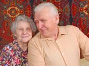 Смерть супруги чревата для мужчин