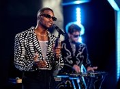 Победитель Национального отбора в 2023 году