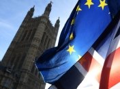 Ирландия хочет от ЕС компенсацию из-за Brexit