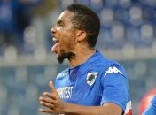 Это′О награжден медалью толерантности за борьбу с расизмом