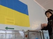 В КИУ считают, что следующие президентские выборы могут побить рекорд